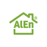 Logo_Alen