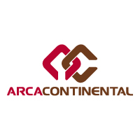 Logo_Arca continental