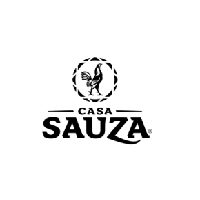 Logo_Casa Sauza