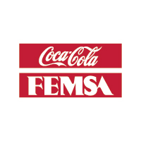 Logo_FEMSA