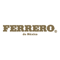Logo_Ferrero de México