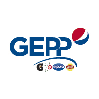 Logo_GEPP