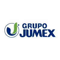 Logo_Grupo Jumex