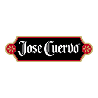 Logo_José Cuervo