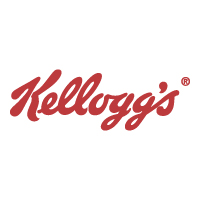 Logo_Kelloggs