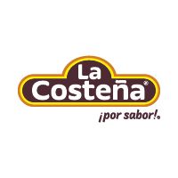 Logo_La Costeña