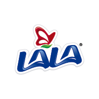 Logo_Lala