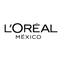 Logo_Loreal
