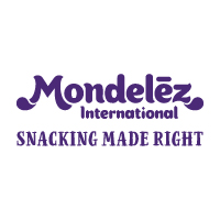 Logo_Mondeléz