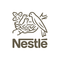 Logo_Nestlé
