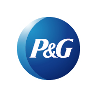 Logo_P&G