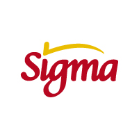 Logo_Sigma