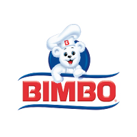 Logo_Bimbo
