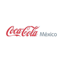Logo_Coca-Cola-México