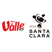 Logo_Del-Valle