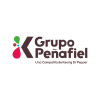 Logo_Peñafiel