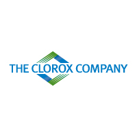 Logo_The-Clorox-company