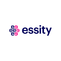 Logo-Essity