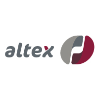 Logo_Altex