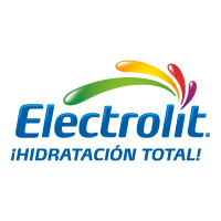 Logo_Electrolit
