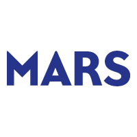 Logo_MARS