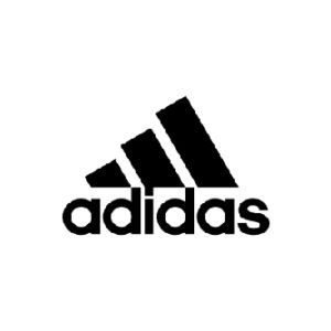 _Adidas