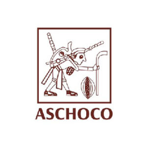 _Aschoco