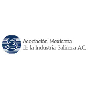 _Asociacion Mexicana de la Industria Salinera