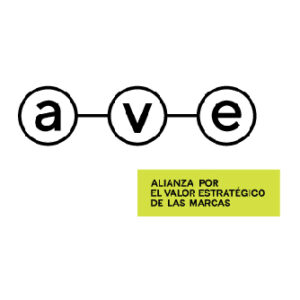 _Ave