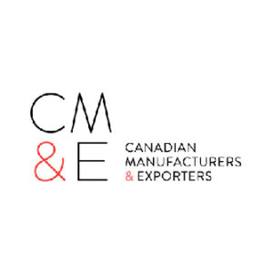 _Canadian Manufacturers & Exporters