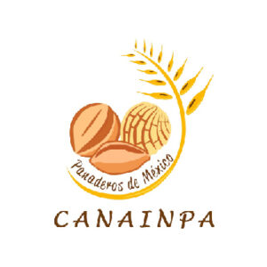 _Canainpa