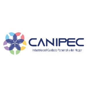 _Canipec