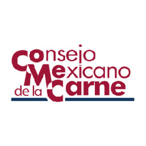 _Consejo Mexicano de la Carne