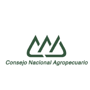 _Consejo Nacional Agropecuario