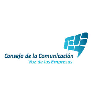 _Consejo de la Comunicacion