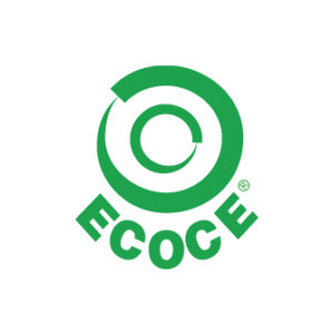 _Ecoce