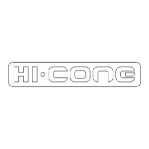 _Hi Cone
