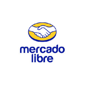 _Mercado Libre