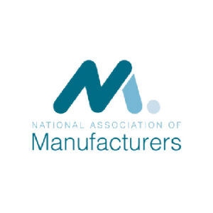 _National Association of Manufacturers