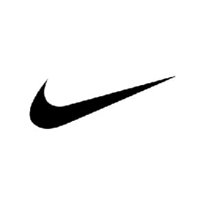_Nike
