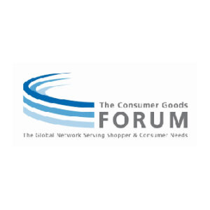 _The Consumer Goods Forum