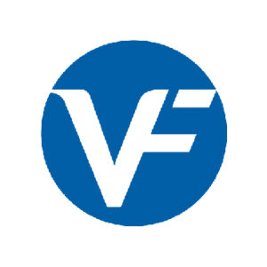 _VF