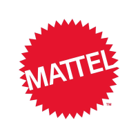 _Mattel