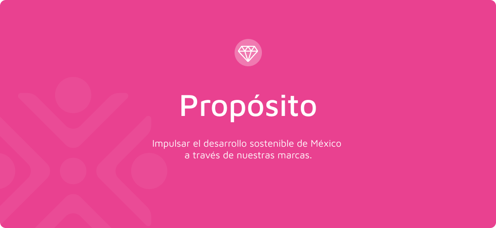 slide_nos_1