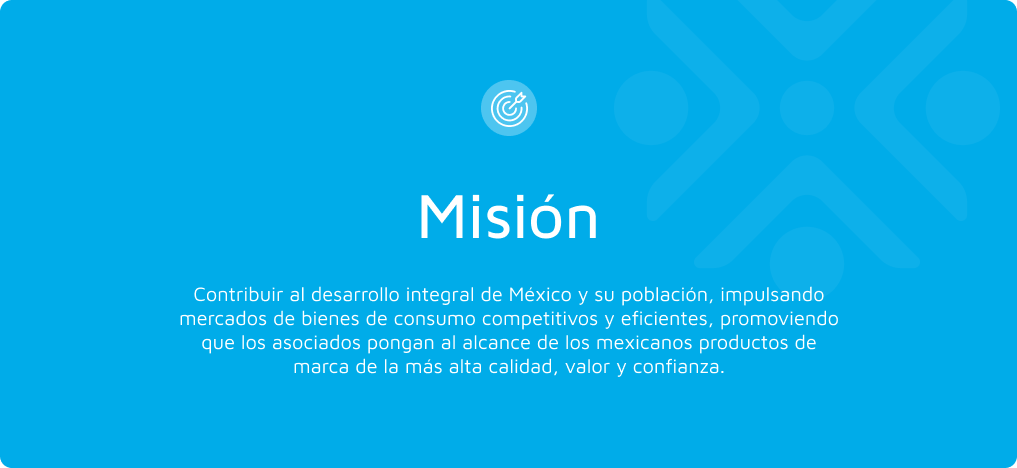 slide_nos_2