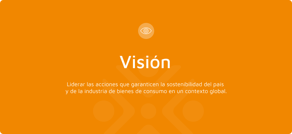 slide_nos_3