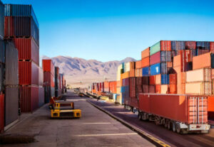 Aplazamiento de aranceles a la importación de productos provenientes de México
