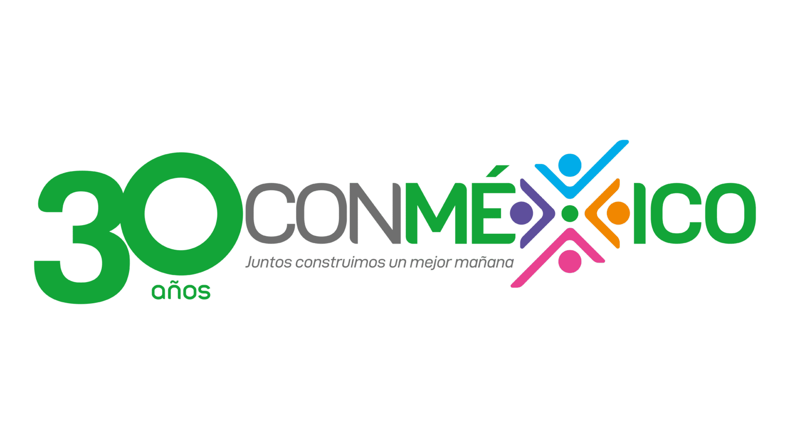ConMéxico