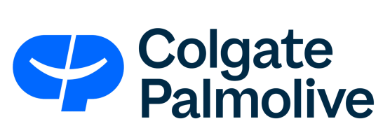 Colgate_Palmolive Stacked RGB (1) (1)